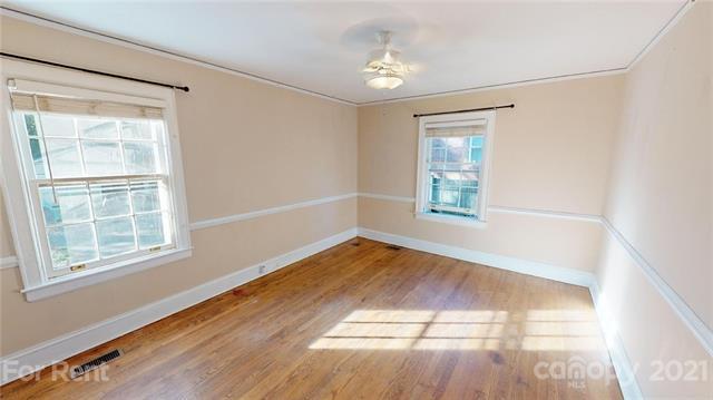 Building Photo - 1637 Morningside Dr