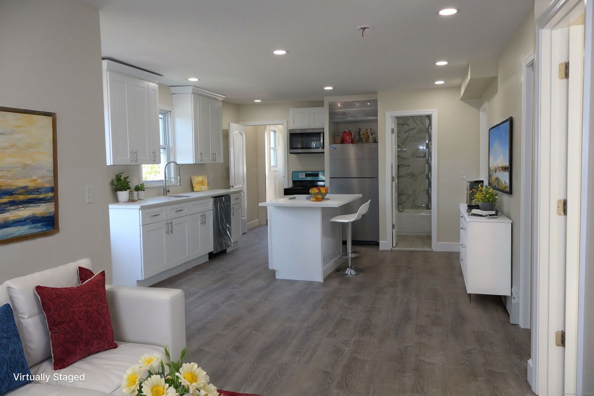 Foto principal - 79 Woolsey St