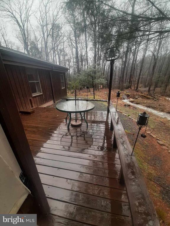 Foto del edificio - 687 Planing Mill Rd