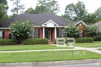 Building Photo - 9568 Aspen Cir