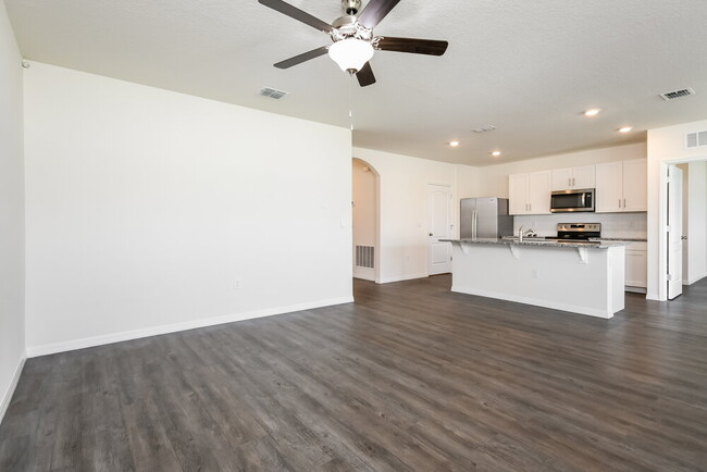 Foto del edificio - 2171 Ranch Side Rd