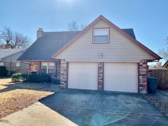 Foto principal - 1016 Juno Cir