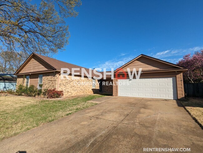 Building Photo - Two-year Lease with TWO MONTHS FREE Rent w...