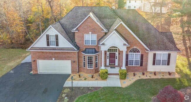 Building Photo - 109 Quail Ct