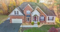 Foto principal - 109 Quail Ct