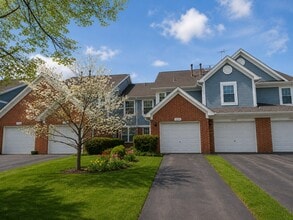 Building Photo - 1504 Thornfield Ln
