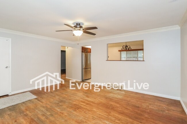 Foto del edificio - 2787 Pickmeier Ln