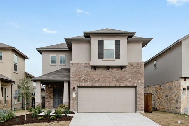 Foto del edificio - 3240 E Whitestone Blvd