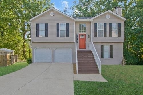 Foto principal - 6486 Alford Cir