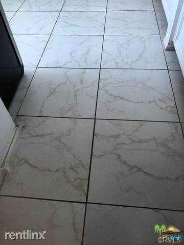 Building Photo - 2 br, 2 bath House - 59 Palma Dr