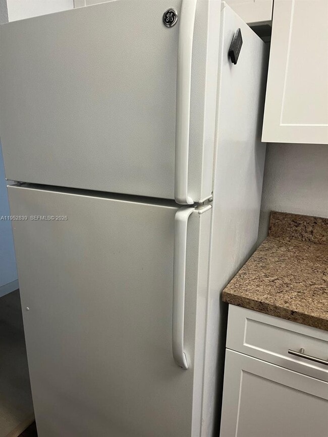 Foto del edificio - 11601 SW 2nd St