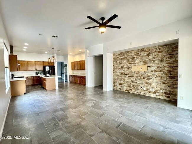 Photo - 13743 N High Mountain View Pl House