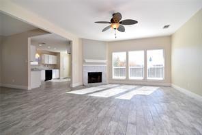 Foto del edificio - 321 S Chestnut St