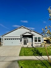 Building Photo - 13490 N Grand Targhee St