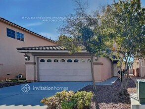 Building Photo - 5053 Diamond Ranch Ave