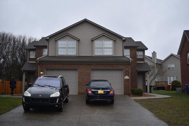 Building Photo - 3871 Sugar Creek Dr