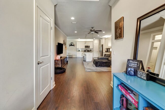 Foto del edificio - 3 bedrooms in Navarre!!!