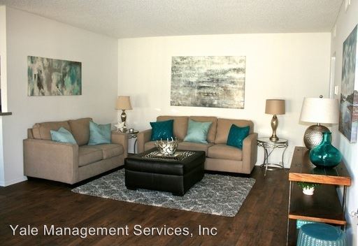 Foto del edificio - 16867 Kingsbury St
