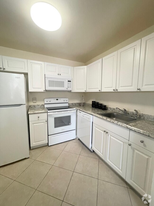 Building Photo - 314 Saxony Ln