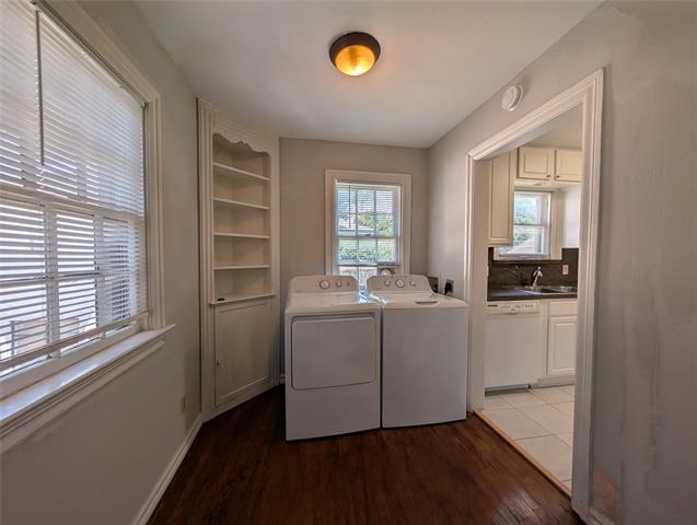 Foto del edificio - 5637 Ellsworth Ave