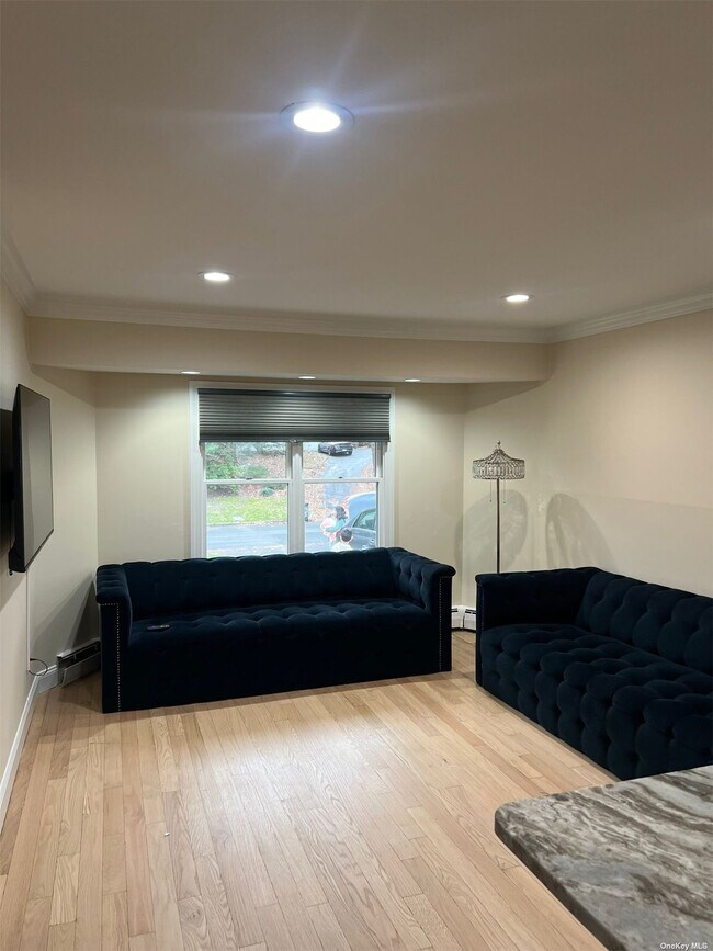 48 Colby Dr, Dix Hills, NY 11746 House Rental in Dix Hills, NY