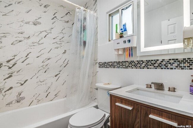 Foto del edificio - 85 Orchard St