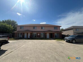Building Photo - 4509 Mattie Dr