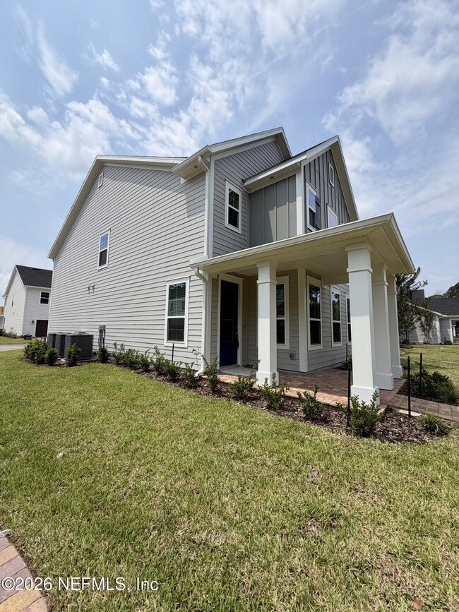 Building Photo - 4031 Lingo Ln