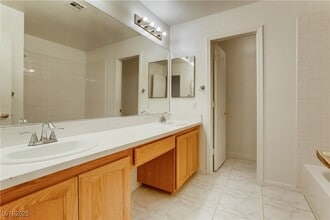 Building Photo - 3981 Erva St