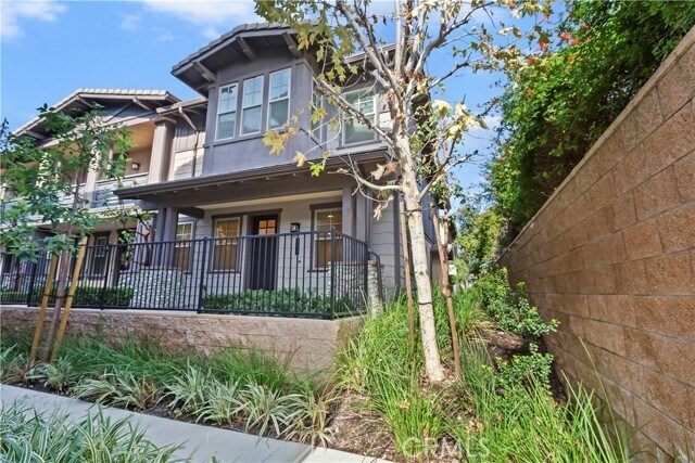 Foto del edificio - 568 Granite St