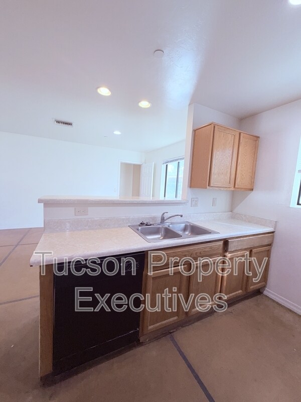 Foto del edificio - 1412 E 25th St