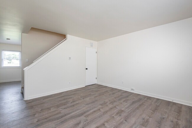 Foto del edificio - 3620 S Quincy Ave