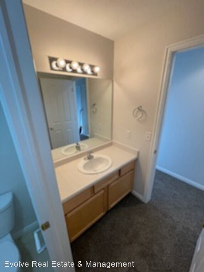 Building Photo - 3 br, 2 bath House - 1383 S 1110 W