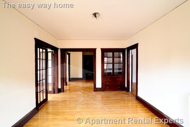 Foto del edificio - 14 Centre St