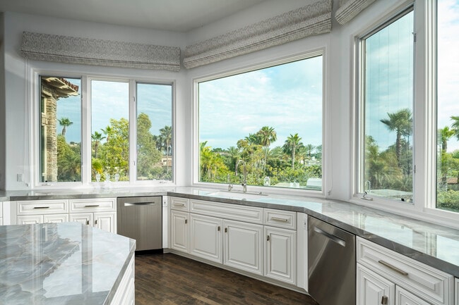 Building Photo - 6868 Spyglass Ln