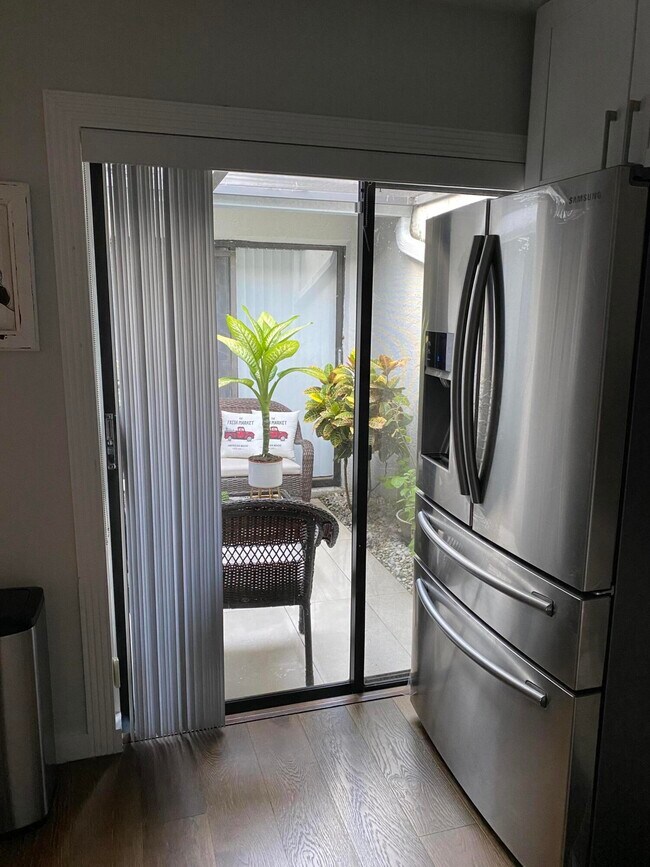 Foto del edificio - 9193 SW 20th Street B Boca Raton Fl 33428