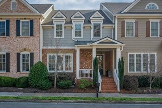 Building Photo - 12603 Itaska Walk