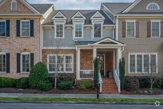 Building Photo - 12603 Itaska Walk
