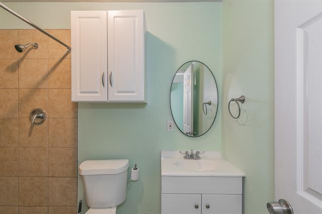 Foto del edificio - 3524 Avenue M