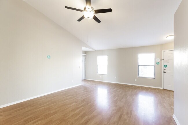 Foto del edificio - 13381 W Ocotillo Ln