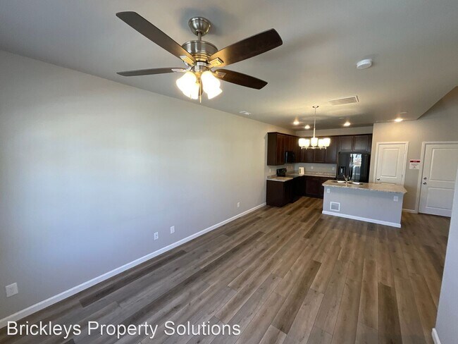 Foto del edificio - 3 br, 2.5 bath House - 16380 Blue Yonder View