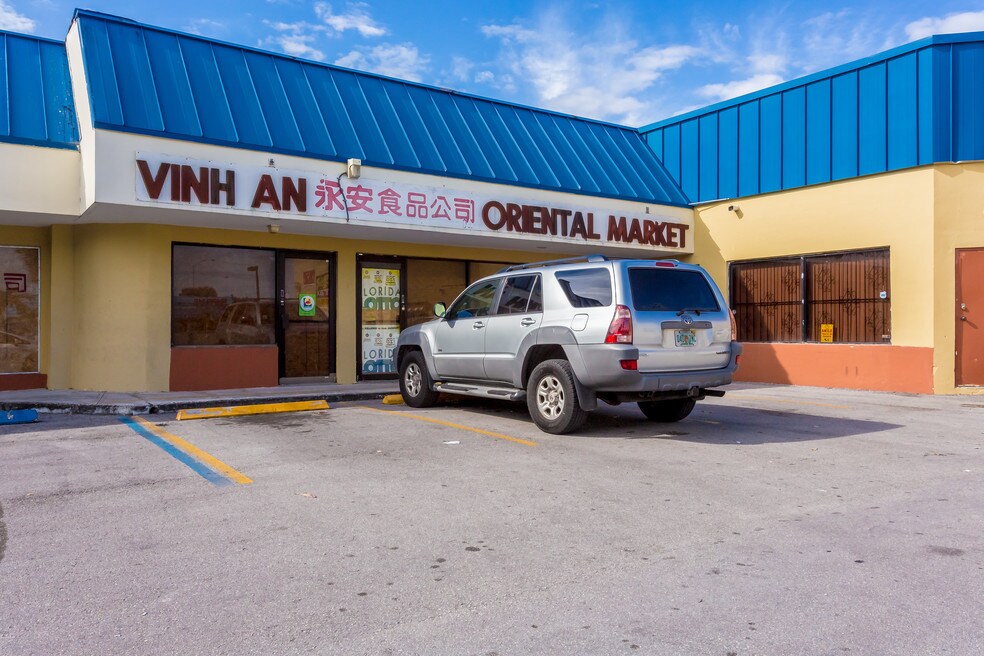 Is Golden Glades a Good Place To Live in Miami? Neighborhood Guide by