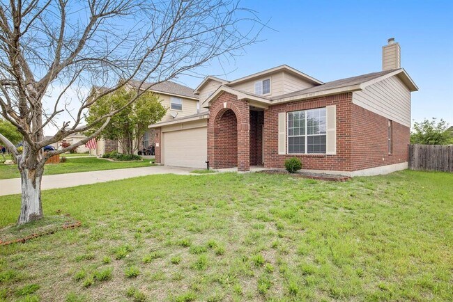 Foto del edificio - 711 Sugar Brook Dr