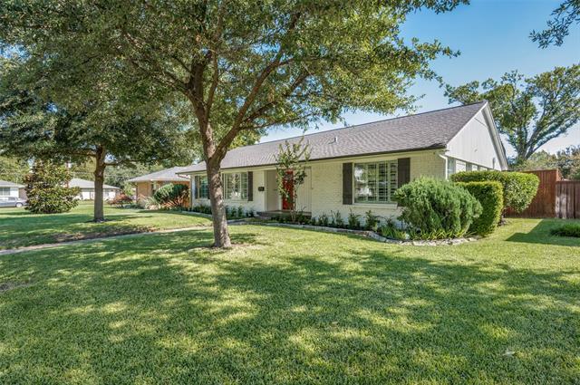 Foto del edificio - 4554 St Landry Dr