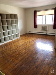 Apartments Under 1 500 In Queens Ny