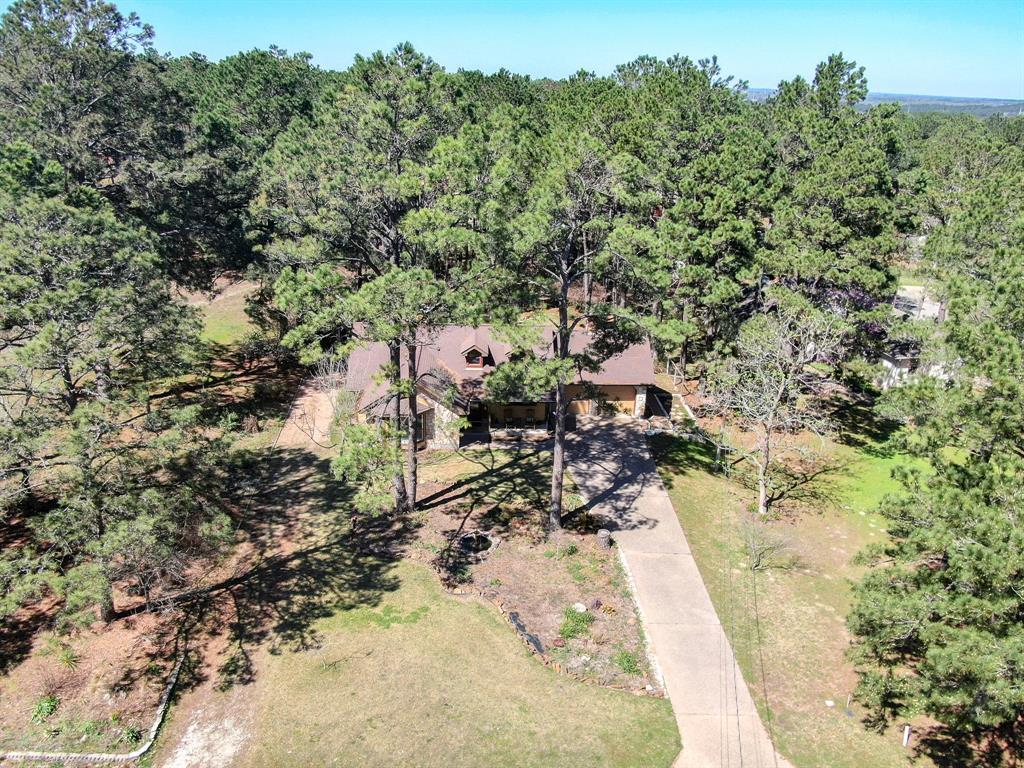 251 Pine View Loop, Bastrop, TX 78602 House Rental in Bastrop, TX