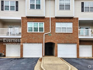 Building Photo - 207 Spring Heights Ln