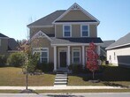 Foto principal - 224 Clearwater Cir