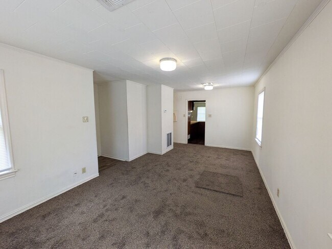 Foto del edificio - 378 Garland Ave