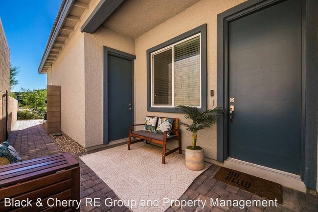 Foto del edificio - 1 br, 1 bath House - 85 Juliette Pointe Ln